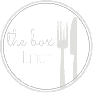 The Box Lunch LOGO #4 - Transparent_clipped_rev_2